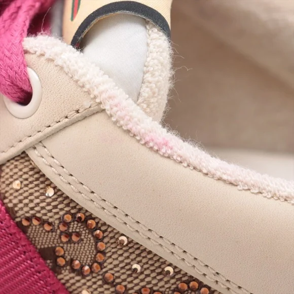 🔥SOLD🔥 - Picture 10 of 12